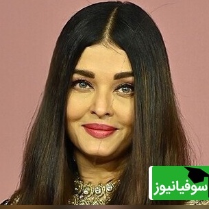 جشن تولد مجلل دختر آیشواریا، زیباترین دختر هند/تزئین زیبای کیک با فندوق