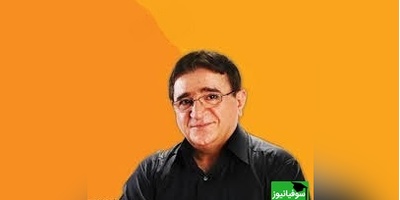 (ویدیو) تنها فرمول شکست از زبان دکتر انوشه؛ ای انسان زندگی دشمن تو نیست...