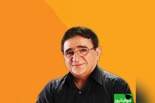 (ویدیو) تنها فرمول شکست از زبان دکتر انوشه؛ ای انسان زندگی دشمن تو نیست...