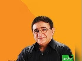 (ویدیو) تنها فرمول شکست از زبان دکتر انوشه؛ ای انسان زندگی دشمن تو نیست...