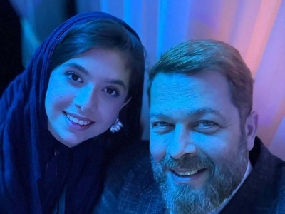 از لوسترهای کریستالی تا مبلمان ساده؛ پارادوکسِ جذابِ چیدمان در خانه‌یپژمانت بازغی+فیلم