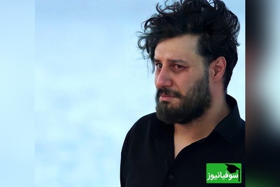 ویدیو/ ماجرای چانه‌زنی علی مشهدی وسط بیمارستان ترکیه/جواد عزتی گفت بوتیک نیست/ رامبد جوان غش کرد از خنده😂