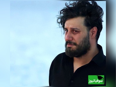 ویدیو/ ماجرای چانه‌زنی علی مشهدی وسط بیمارستان ترکیه/جواد عزتی گفت بوتیک نیست/ رامبد جوان غش کرد از خنده😂