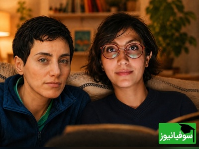 5 نابغه ایرانی که هاروارد را تسخیر کردند؛ از افسانه مریم میرزاخانی تا ستاره جدید، تینا ترکمان