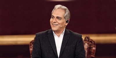 (ویدئو) اعتراف جالب مهران مدیری درباره علاقه خاصش به یک نمره عجیب؛ این خاطره مدرسه‌اش وایرال شد