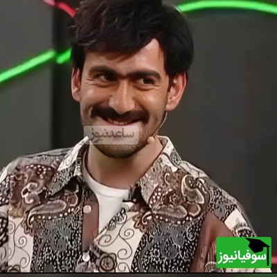 (ویدیو) سم خونت رو با «هیولا» تنظیم کن!😂 / وقتی بعد از امتحان ریاضی ازت می‌پرسن سوالات مشتق، توابع و حد رو چی نوشتی؟ / الحق و الانصاف که اسم هوشمند واقعا برازنده شه!