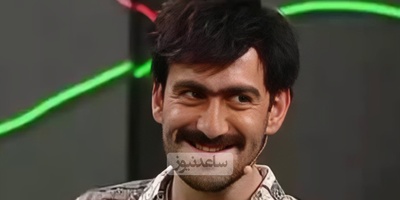 (ویدیو) سم خونت رو با «هیولا» تنظیم کن!😂 / وقتی بعد از امتحان ریاضی ازت می‌پرسن سوالات مشتق، توابع و حد رو چی نوشتی؟ / الحق و الانصاف که اسم هوشمند واقعا برازنده شه!