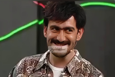 (ویدیو) سم خونت رو با «هیولا» تنظیم کن!😂 / وقتی بعد از امتحان ریاضی ازت می‌پرسن سوالات مشتق، توابع و حد رو چی نوشتی؟ / الحق و الانصاف که اسم هوشمند واقعا برازنده شه!