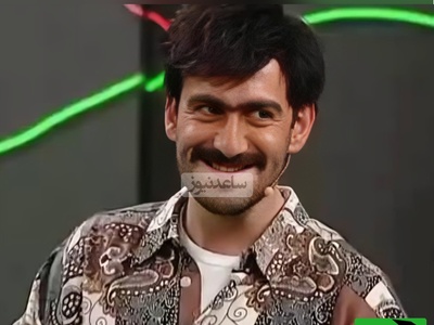 (ویدیو) سم خونت رو با «هیولا» تنظیم کن!😂 / وقتی بعد از امتحان ریاضی ازت می‌پرسن سوالات مشتق، توابع و حد رو چی نوشتی؟ / الحق و الانصاف که اسم هوشمند واقعا برازنده شه!