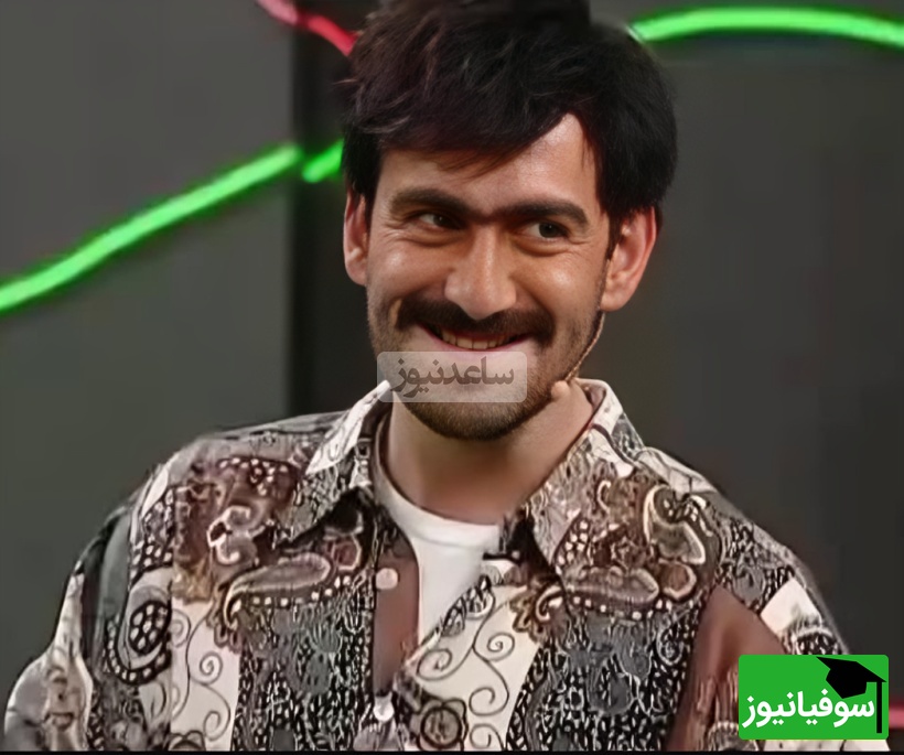 (ویدیو) سم خونت رو با «هیولا» تنظیم کن!😂 / وقتی بعد از امتحان ریاضی ازت می‌پرسن سوالات مشتق، توابع و حد رو چی نوشتی؟ / الحق و الانصاف که اسم هوشمند واقعا برازنده شه!