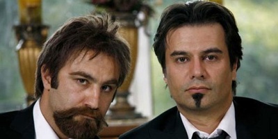 (ویدیو) یادی کنیم از سکانس نوستالژی فیلم سن‌پطرزبورگ؛ مخ‌زنی علمی-فلسفی پیمان قاسم‌خانی را از دست ندهید😂