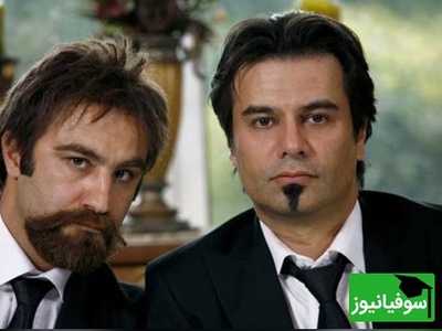 (ویدیو) یادی کنیم از سکانس نوستالژی فیلم سن‌پطرزبورگ؛ مخ‌زنی علمی-فلسفی پیمان قاسم‌خانی را از دست ندهید😂