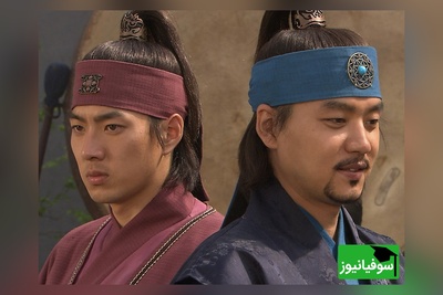 نسخه جدید افسانه جومونگ آمد / این نسخه جدید جومونگ همه خاطرات قبلی را زیر سؤال برده است