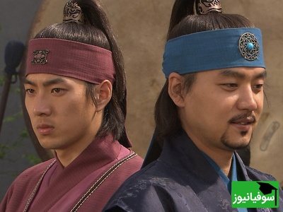 نسخه جدید افسانه جومونگ آمد / این نسخه جدید جومونگ همه خاطرات قبلی را زیر سؤال برده است