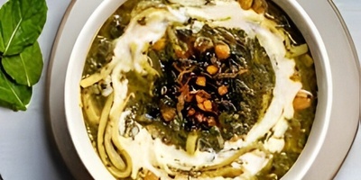 ویدیو | حقیقت جالب ضرب‌المثل «کاسه چه‌کنم‌چه‌کنم» که خیلی‌ها نمی‌دانند / توضیح آخر ویدیو عالیه