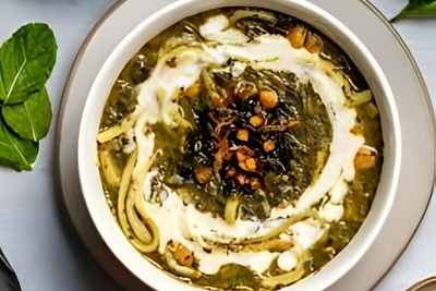 ویدیو | حقیقت جالب ضرب‌المثل «کاسه چه‌کنم‌چه‌کنم» که خیلی‌ها نمی‌دانند / توضیح آخر ویدیو عالیه