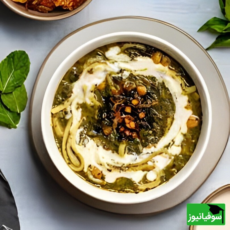 ویدیو | حقیقت جالب ضرب‌المثل «کاسه چه‌کنم‌چه‌کنم» که خیلی‌ها نمی‌دانند / توضیح آخر ویدیو عالیه