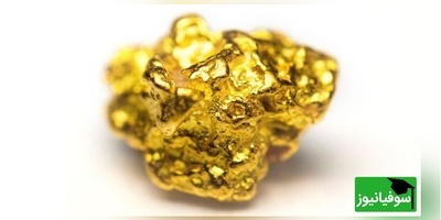 ویدئو| 4 دقیقه تا تقویت مهارت انگلیسی و شنیدن یک داستان جذاب | همراه با ترجمه