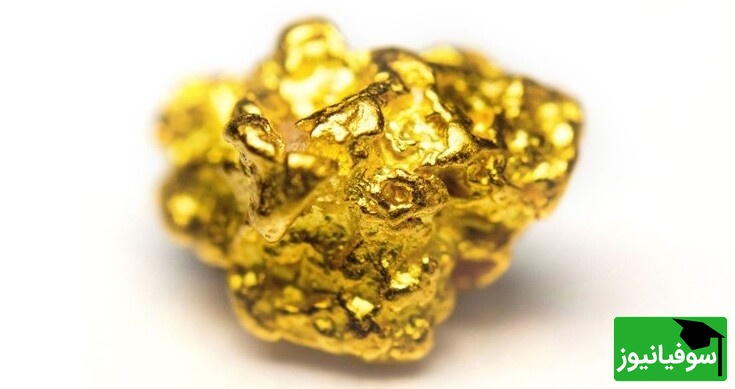 ویدئو| 4 دقیقه تا تقویت مهارت انگلیسی و شنیدن یک داستان جذاب | همراه با ترجمه