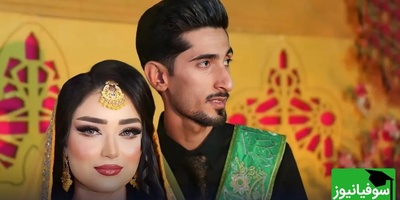 قصه تلخ تولد پناه در سایه انفجار بندر شهید رجایی