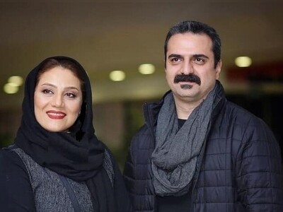 (ویدئو) محسن کیایی: ما تو جوب بزرگ شدیم بعدش مستقیم رفتیم اول ابتدایی/ شبنم مقدمی: زمان ما بهش میگفتن کودکستان