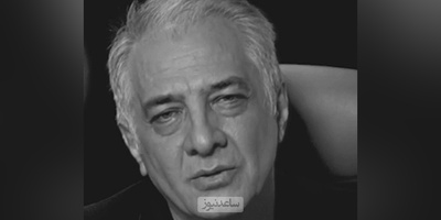 این شعرخوانی ایرج نوذری، قلبت رو تسخیر می‌کنه، باور نمی‌کنی تا نشنوی / کاری بکن ای دوست که وقتی رفتی... + فیلم