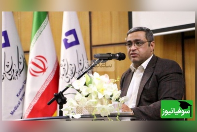 دکتر عزیزی: روز زایمان خانم دوست داره اولین کسی که میبینه همسرش باشه؛ با یه دست گل یا طلا..+ ویدیو