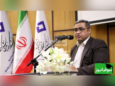 دکتر عزیزی: روز زایمان خانم دوست داره اولین کسی که میبینه همسرش باشه؛ با یه دست گل یا طلا..+ ویدیو