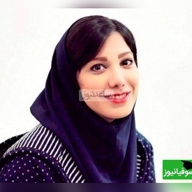 باران نیکراه: بابام یه اخلاق عجیب داشت، هر روز صبح قبل از بیرون رفتن از خانه داخل یکی از لنگه کفش های مامان پول خرد مخفی میکرد...| ویدیو