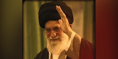 6 کلید اصلی رسیدن به قله موفقیت با رهبر شهید انقلاب / آن روزی که ملت ایران به موفقیت برسد دشمنی‌ها تمام می‌شود