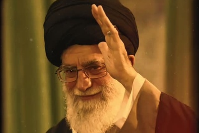 6 کلید اصلی رسیدن به قله موفقیت با رهبر شهید انقلاب / آن روزی که ملت ایران به موفقیت برسد دشمنی‌ها تمام می‌شود