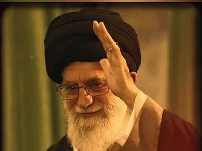 6 کلید اصلی رسیدن به قله موفقیت با رهبر شهید انقلاب / آن روزی که ملت ایران به موفقیت برسد دشمنی‌ها تمام می‌شود