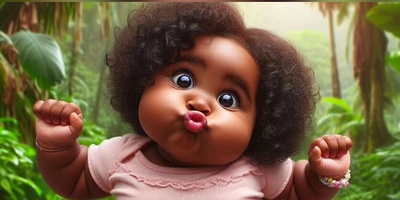 (عکس) «وقتی ذهن بچه‌ها وسط امتحان از مسیر ریاضی خارج می‌شود/ پاسخ‌هایی که معلم‌ها را میخکوب می‌کند!