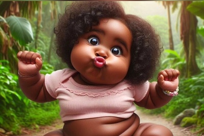 (عکس) «وقتی ذهن بچه‌ها وسط امتحان از مسیر ریاضی خارج می‌شود/ پاسخ‌هایی که معلم‌ها را میخکوب می‌کند!