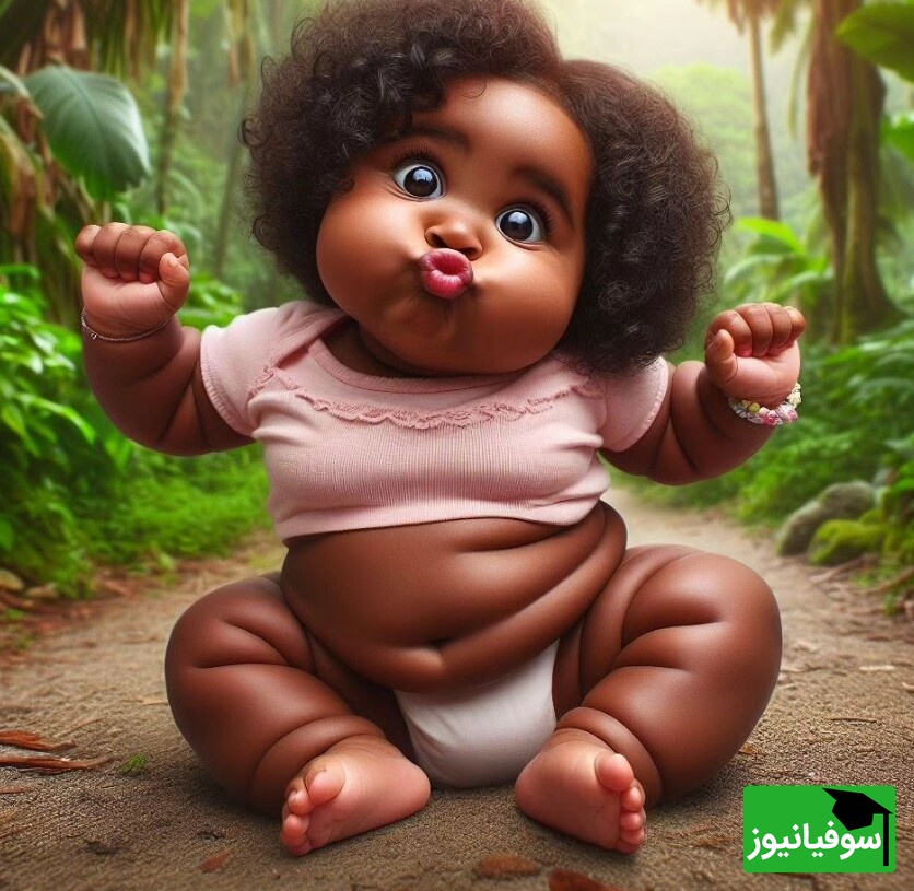 (عکس) «وقتی ذهن بچه‌ها وسط امتحان از مسیر ریاضی خارج می‌شود/ پاسخ‌هایی که معلم‌ها را میخکوب می‌کند!