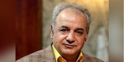 (ویدیو) شعری غم‌انگیر از سیاوش کسرایی تحت عنوان آرش کمان‌گیر با خوانش رشید کاکاوند: روزگاری بود/ روزگار تلخ و تاری بود/ بخت ما چون روی بدخواهان ما تیره