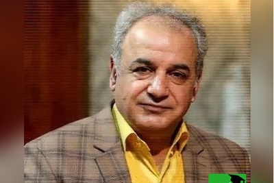 (ویدیو) شعری غم‌انگیر از سیاوش کسرایی تحت عنوان آرش کمان‌گیر با خوانش رشید کاکاوند: روزگاری بود/ روزگار تلخ و تاری بود/ بخت ما چون روی بدخواهان ما تیره