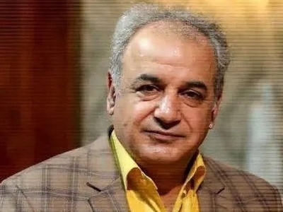 (ویدیو) شعری غم‌انگیر از سیاوش کسرایی تحت عنوان آرش کمان‌گیر با خوانش رشید کاکاوند: روزگاری بود/ روزگار تلخ و تاری بود/ بخت ما چون روی بدخواهان ما تیره