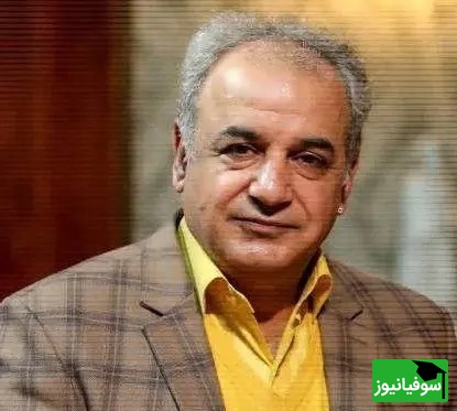 (ویدیو) شعری غم‌انگیر از سیاوش کسرایی تحت عنوان آرش کمان‌گیر با خوانش رشید کاکاوند: روزگاری بود/ روزگار تلخ و تاری بود/ بخت ما چون روی بدخواهان ما تیره