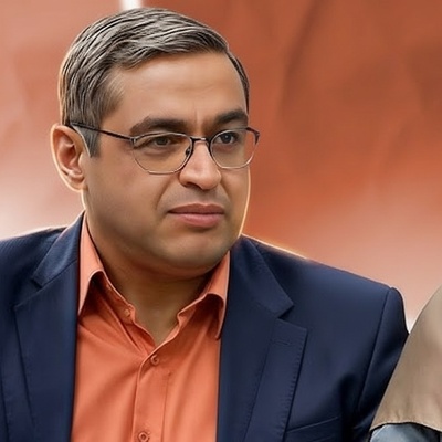 «بچه را به زور کلاس نفرستید!» توصیه‌ی مهم دکتر سعید عزیزی، روانشناس معروف