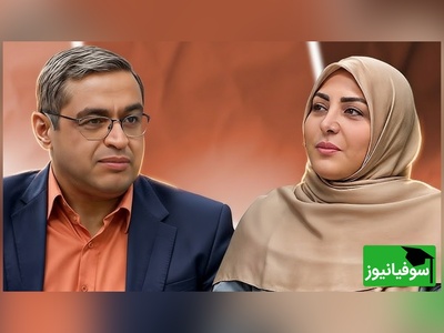 «بچه را به زور کلاس نفرستید!» توصیه‌ی مهم دکتر سعید عزیزی، روانشناس معروف