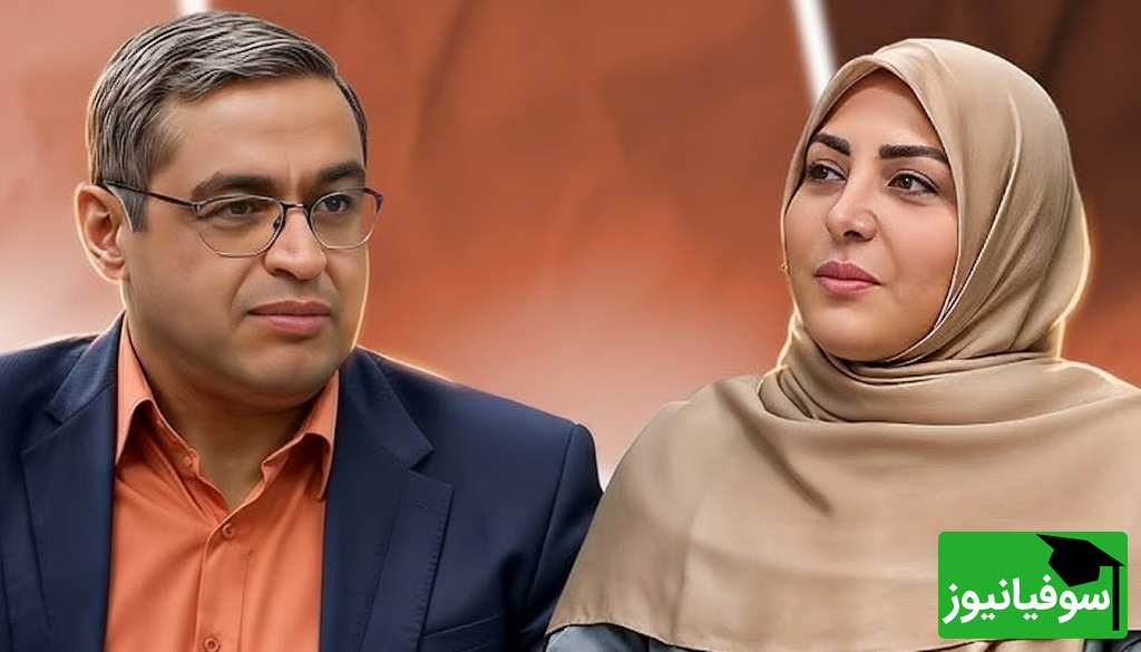 «بچه را به زور کلاس نفرستید!» توصیهی مهم دکتر سعید عزیزی، روانشناس معروف