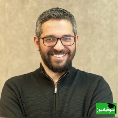 فرمول طلایی «ناظمی» برای هضم خاطرات تلخ؛ «اگر مدام خودخوری می‌کنید، این ویدئو برای شماست!»