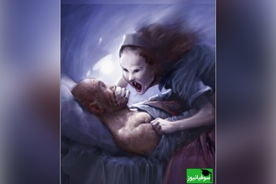 تصاویر/لولوخورخوره‌ها در فرهنگ ملل؛ چه باورهایی در سراسر جهان وجود دارد؟