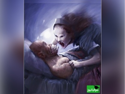 تصاویر/لولوخورخوره‌ها در فرهنگ ملل؛ چه باورهایی در سراسر جهان وجود دارد؟