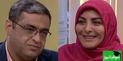 (ویدیو) نکات طلایی و توصیه‌های کلیدی دکتر عزیزی برای تربیت فرزند/ هر والدینی باید این‌ها را بداند!