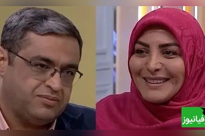 (ویدیو) نکات طلایی و توصیه‌های کلیدی دکتر عزیزی برای تربیت فرزند/ هر والدینی باید این‌ها را بداند!