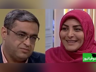 (ویدیو) نکات طلایی و توصیه‌های کلیدی دکتر عزیزی برای تربیت فرزند/ هر والدینی باید این‌ها را بداند!