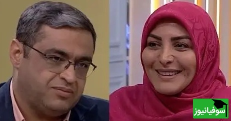 (ویدیو) نکات طلایی و توصیه‌های کلیدی دکتر عزیزی برای تربیت فرزند/ هر والدینی باید این‌ها را بداند!