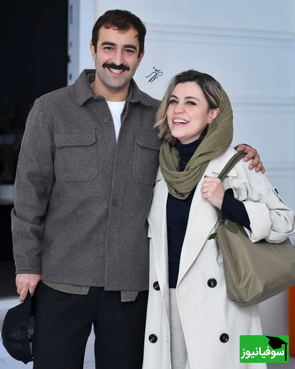 شیدا خلیق و کیوان ساکت اف